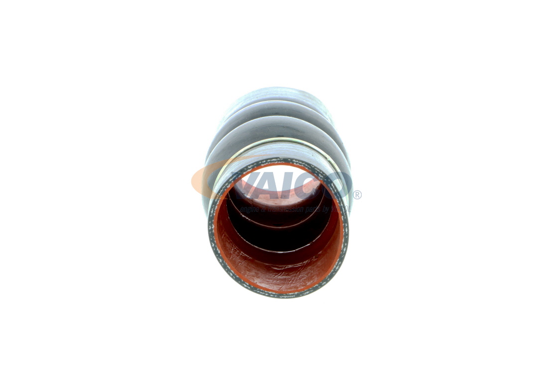 VAICO V25-0949 Ahdinletku