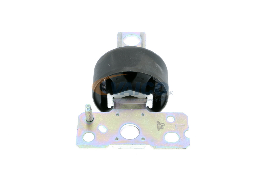 VAICO V25-0964 Lagerung, Lenker