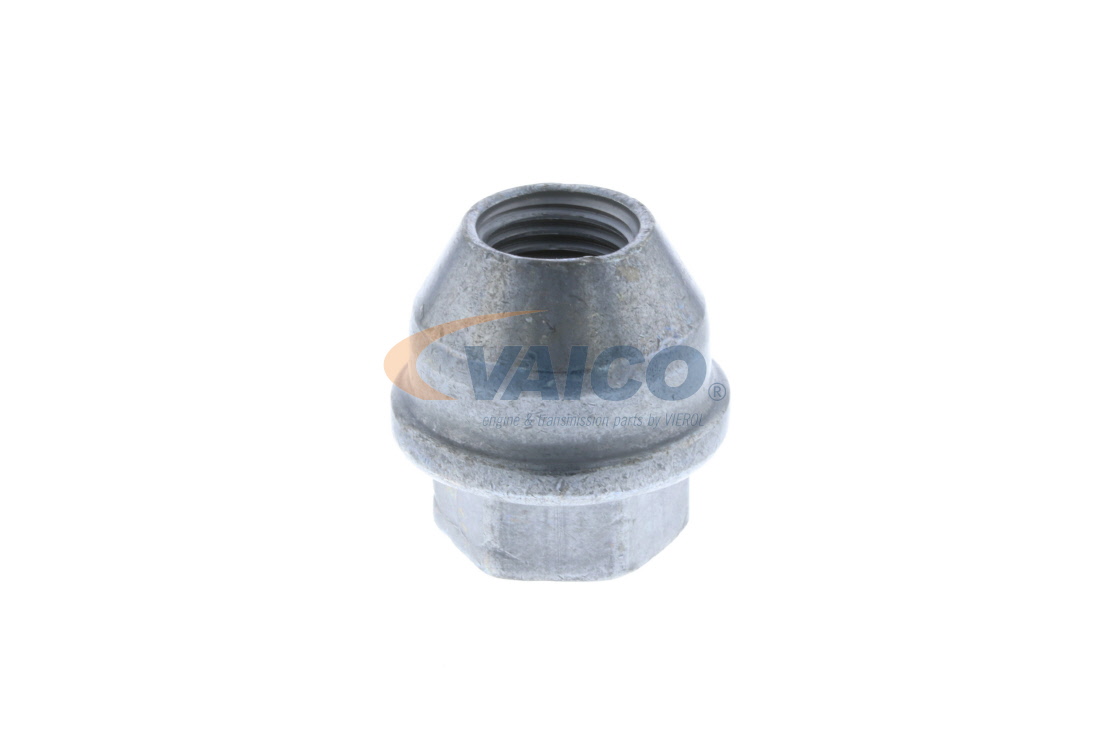 VAICO Dado ruota V25-0973 V25-0973 Dadi ruota VAICO prezzi