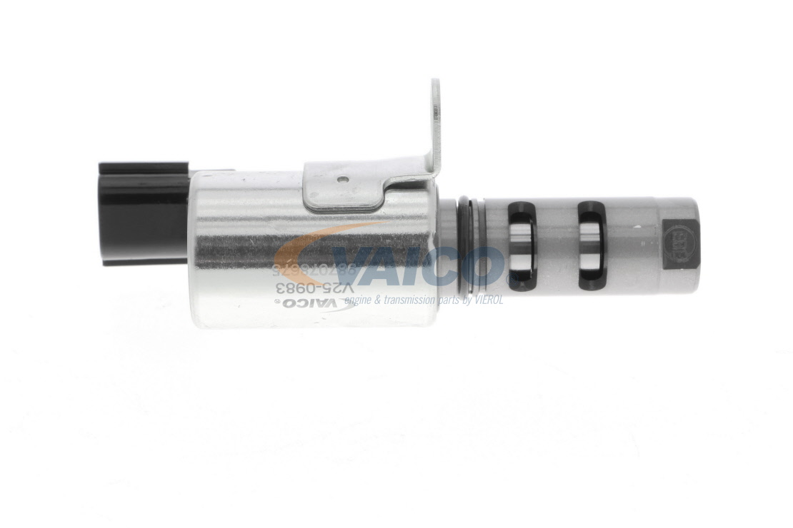 VAICO V25-0983 Vadības vārsts, sadales vārpstas iestatīšana Ford Transit Mk6 Minibus cena