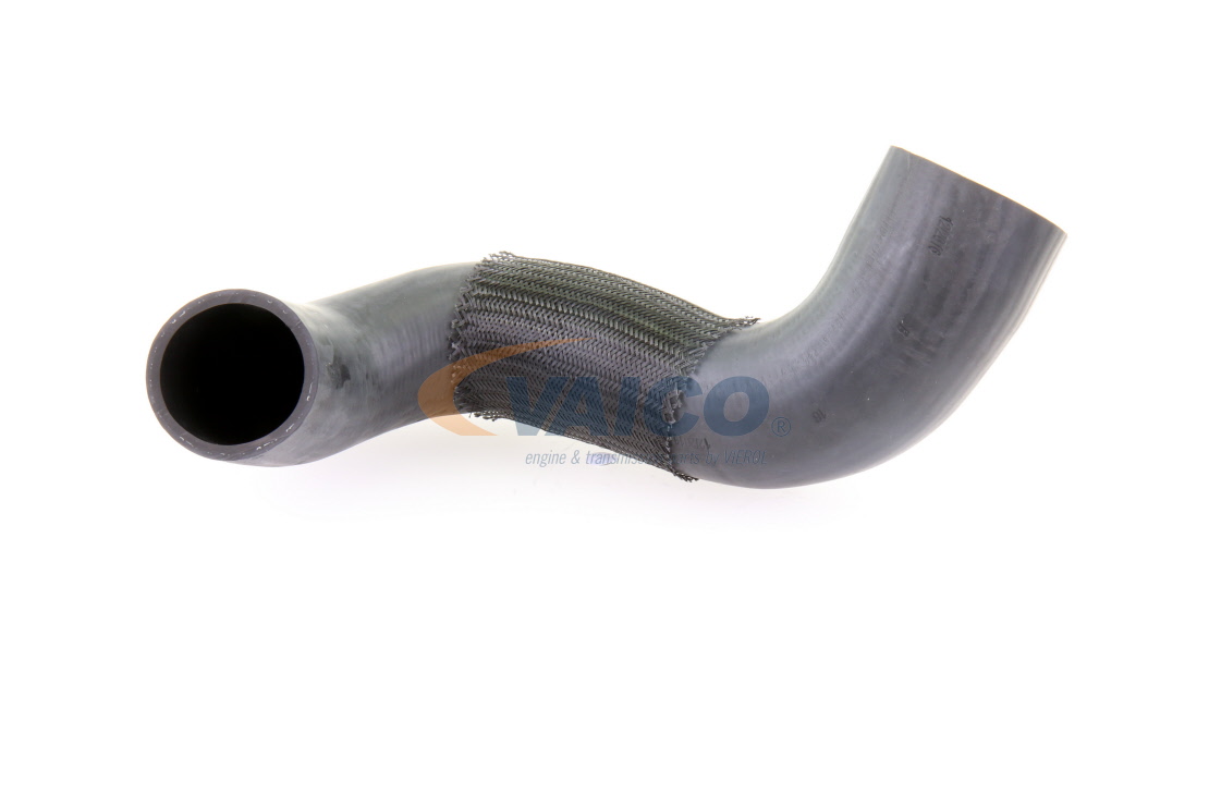 Pūtes sistēmas gaisa caurule V25-0988 VAICO 1 749 145 FORD