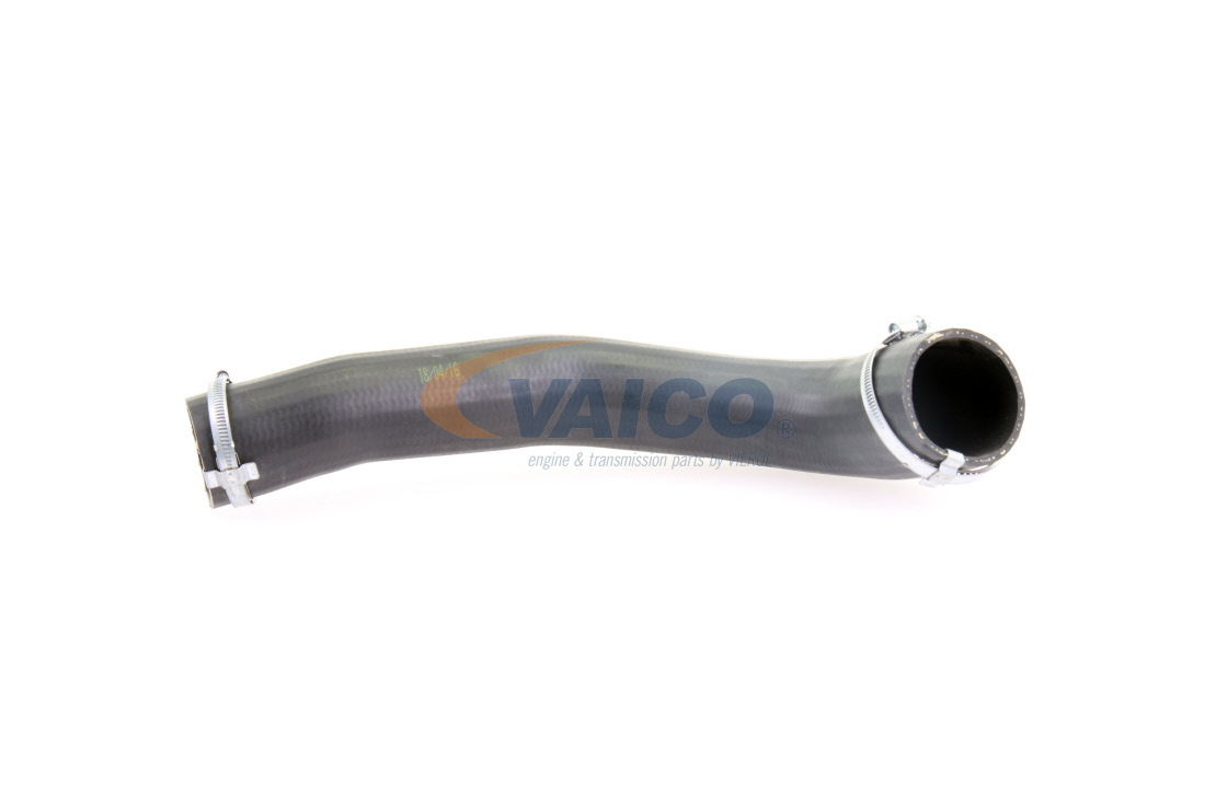 VAICO V25-0990 Ahdinletku