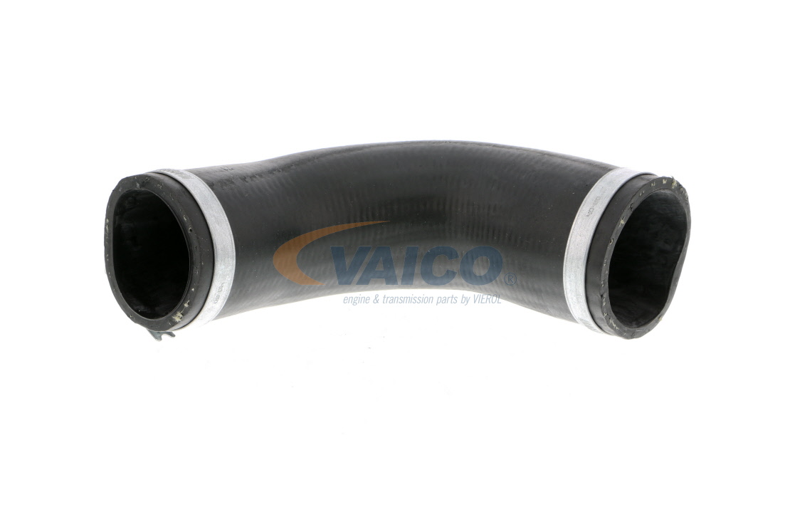 VAICO V25-0992 Ahdinletku