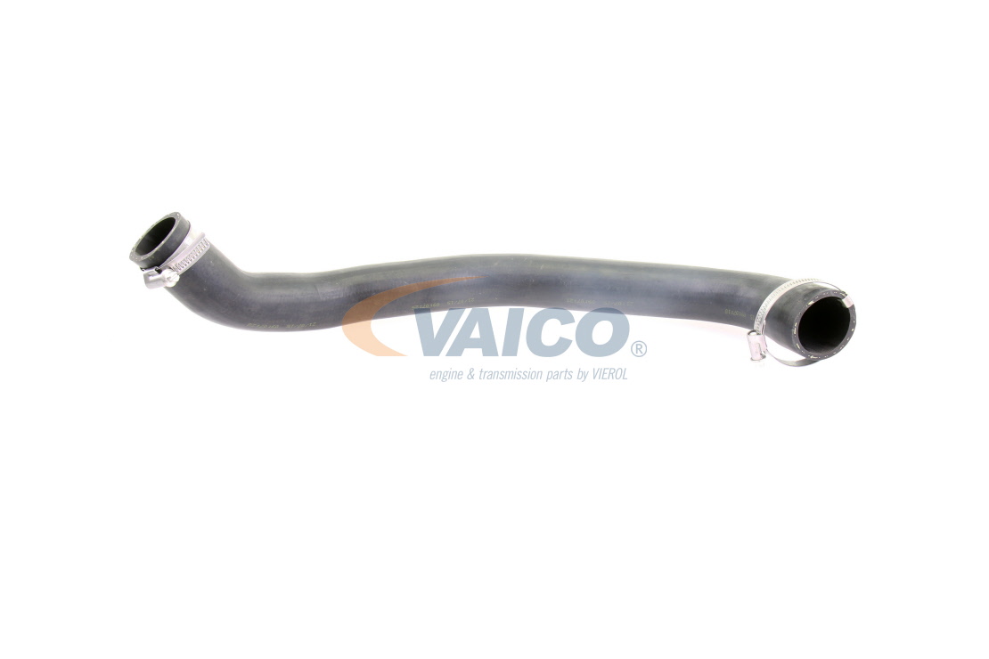 VAICO V25-0993 Ahdinletku