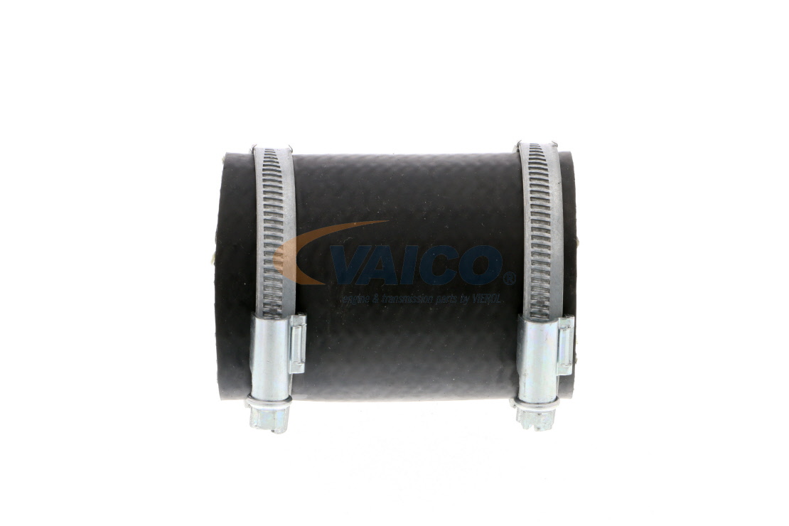 Ladeluftslange V25-0995 VAICO 1518 215 FORD