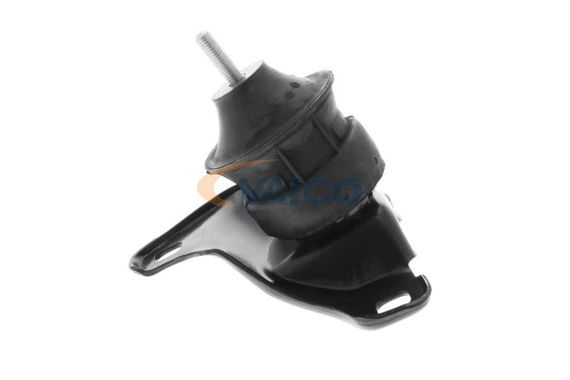 Bremsekaliber V25-1001 VAICO 1117879 FORD