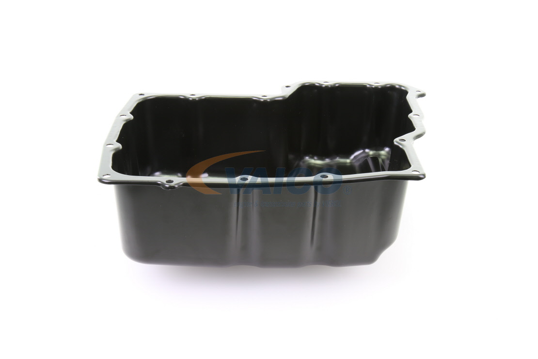 VAICO V25-1003 Oil sump