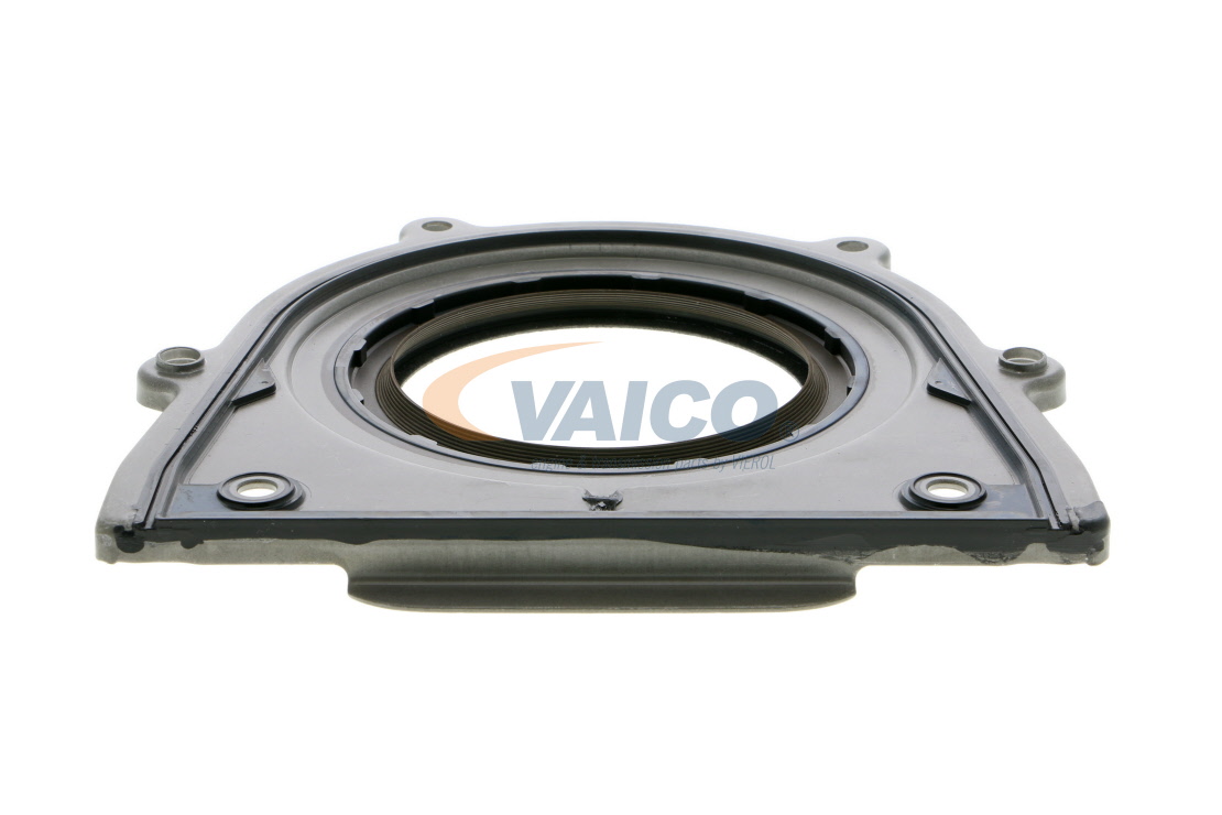 VAICO V25-1006 Crankshaft seal