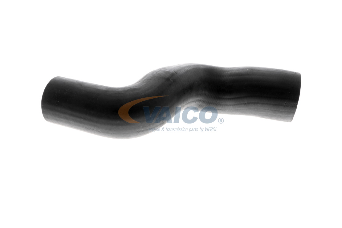 Ladeluftslange V25-1009 VAICO 1 128 760 FORD