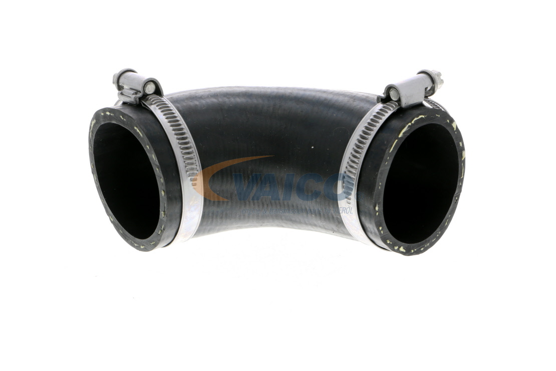 VAICO V25-1016 Ladeluftschlauch Ford Fiesta Mk4 1.4 i 16V 90 PS Benzin Kosten