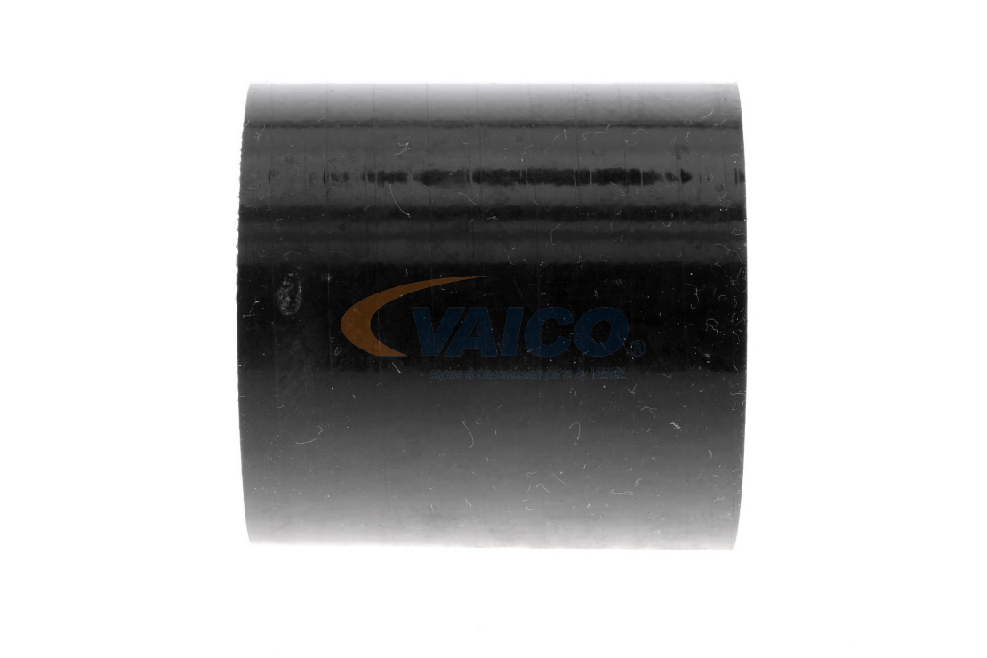 VAICO V25-1019 Gaine de suralimentation