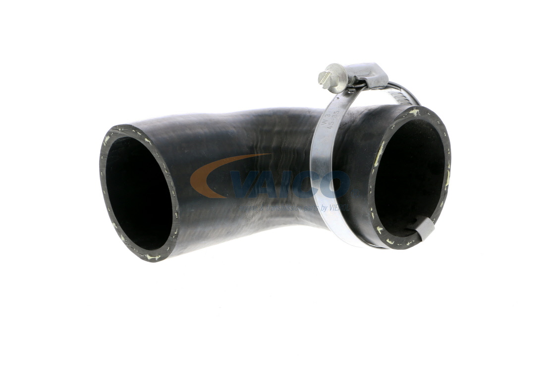 VAICO V25-1020 Gaine de suralimentation
