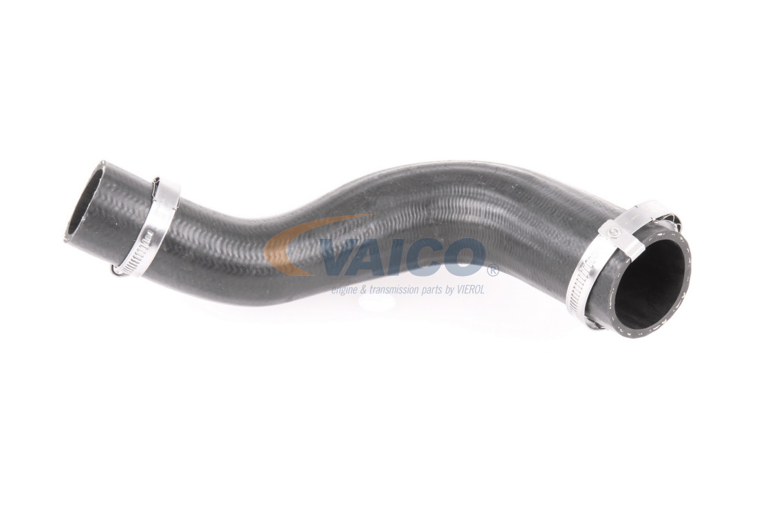 VAICO V25-1024 Ahdinletku