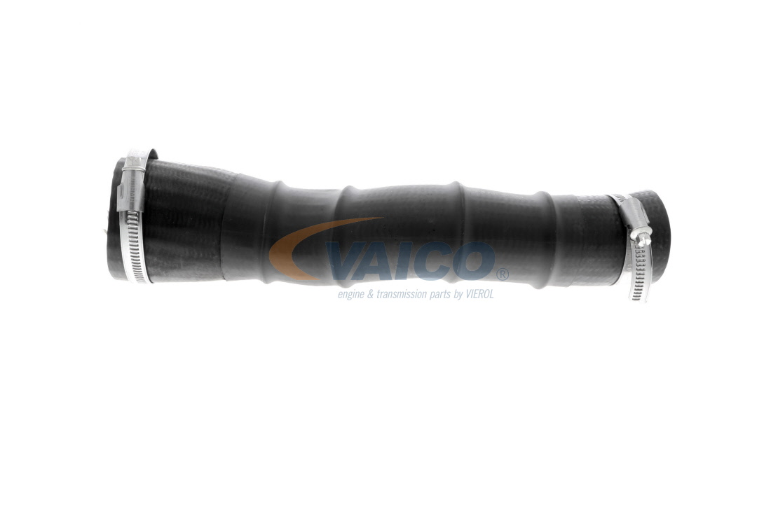 Gaine de suralimentation V25-1034 VAICO 1 697 696 FORD