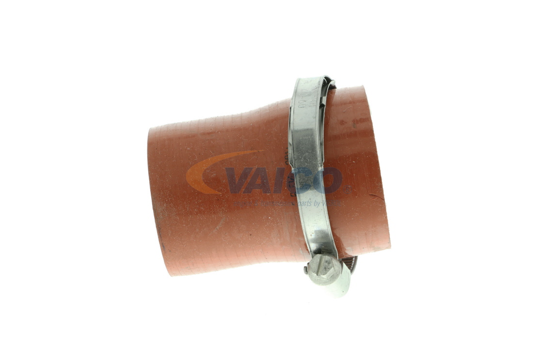 VAICO V25-1035 Gaine de suralimentation Ford S-Max 1 2.0 TDCi 140 CV Diesel 2009