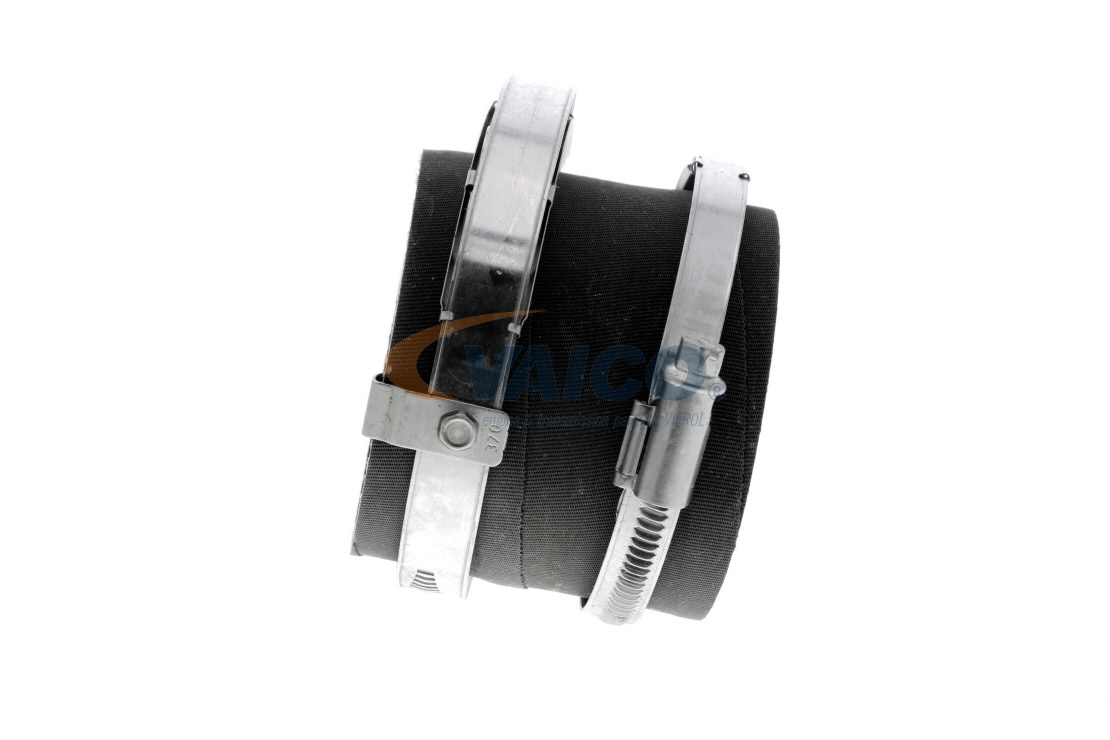 VAICO V25-1039 Gaine de suralimentation Ford Mondeo ba7 2.0 EcoBoost 240 CV Essence 2013