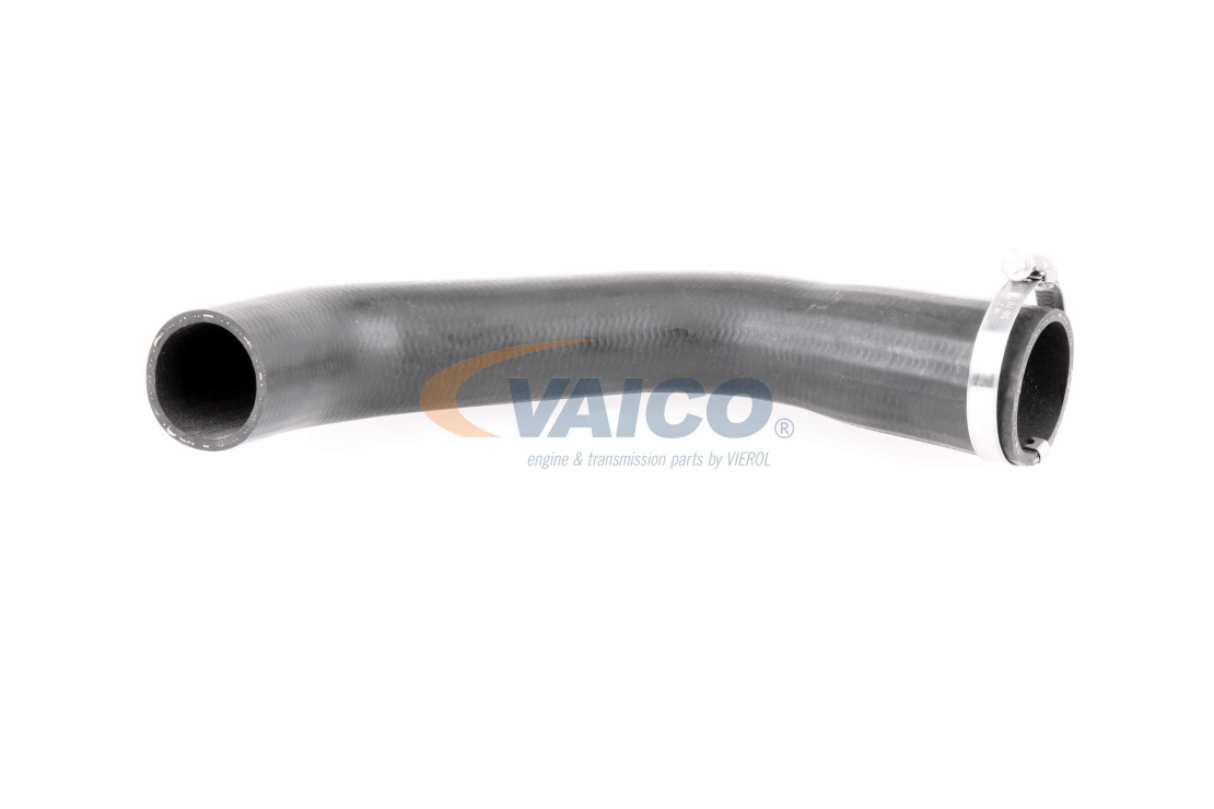 VAICO 1047694 Gaine de suralimentation