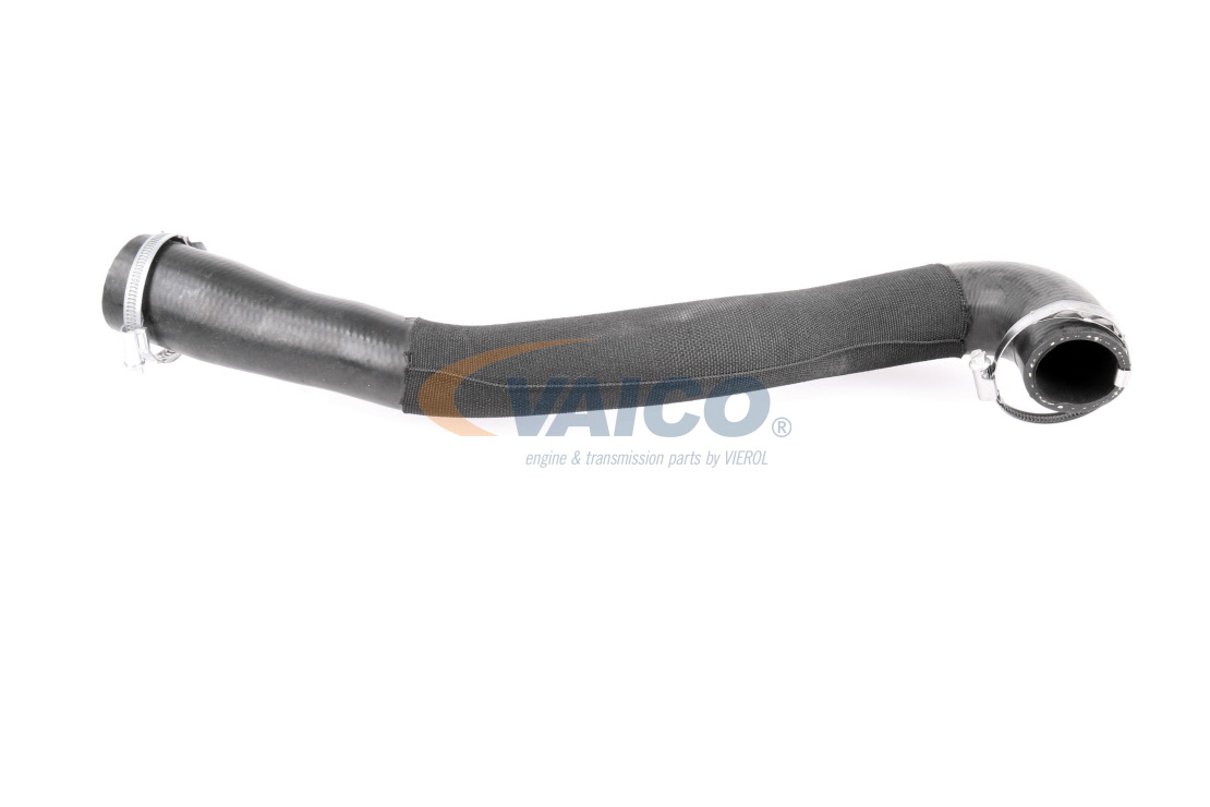 Gaine de suralimentation V25-1043 VAICO AV61-6K863-HF CITROËN