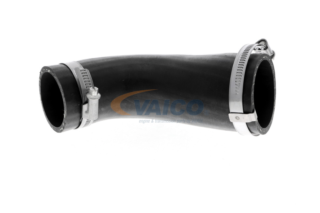 VAICO V25-1046 Gaine de suralimentation