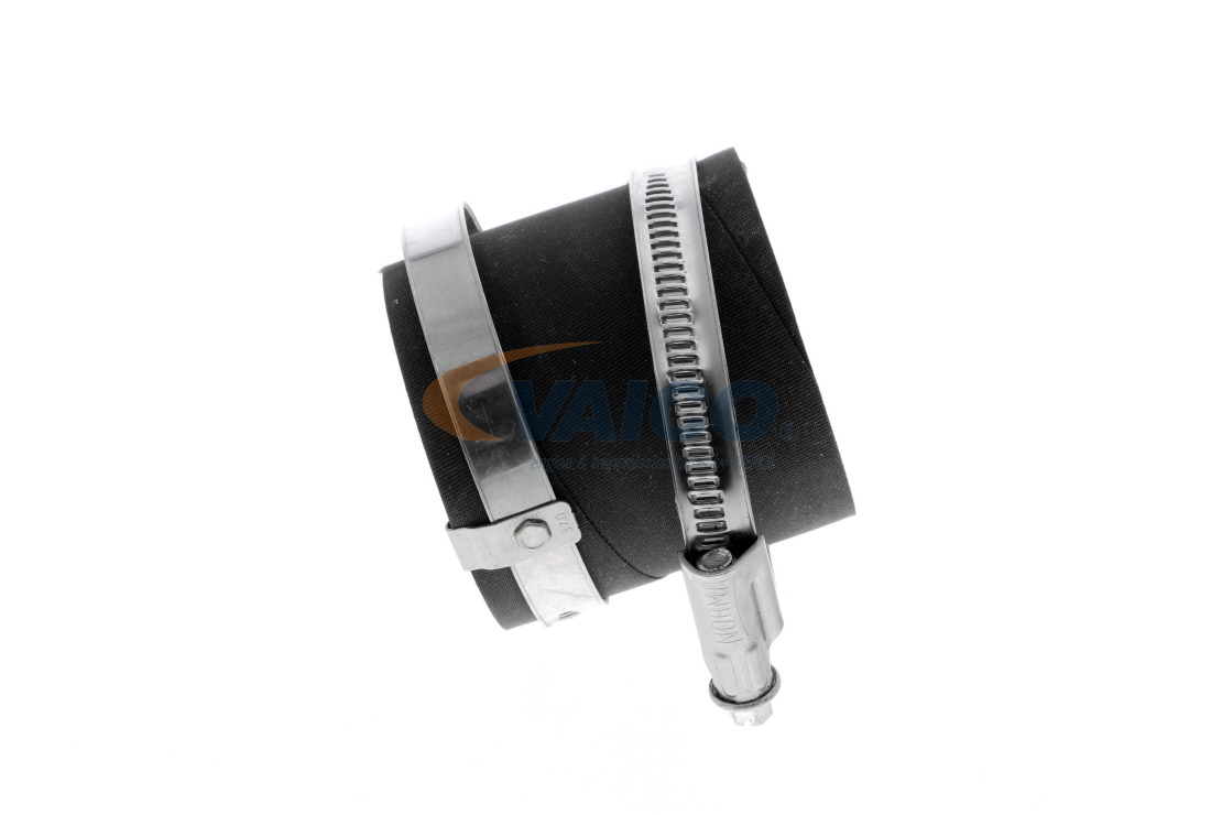 Tubo flexible de aire de sobrealimentación V25-1048 VAICO 2 019 453 Tubo flexible de aire de sobrealimentación V25-1048 VAICO 2019453 FORD