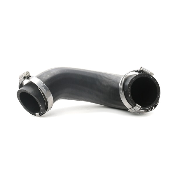 VAICO V25-1058 Luchtslang Ford Transit Connect mk1 prijs