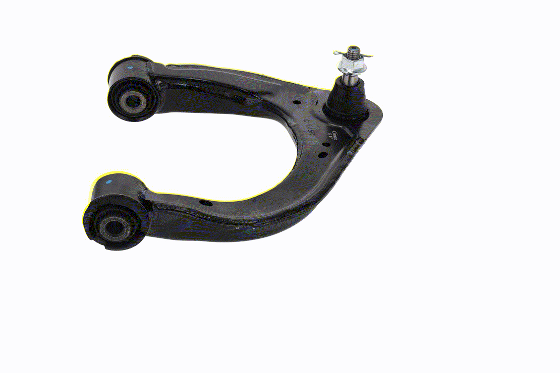 Draagarm V25-1067 VAICO EB3C-3084-B2B FORD