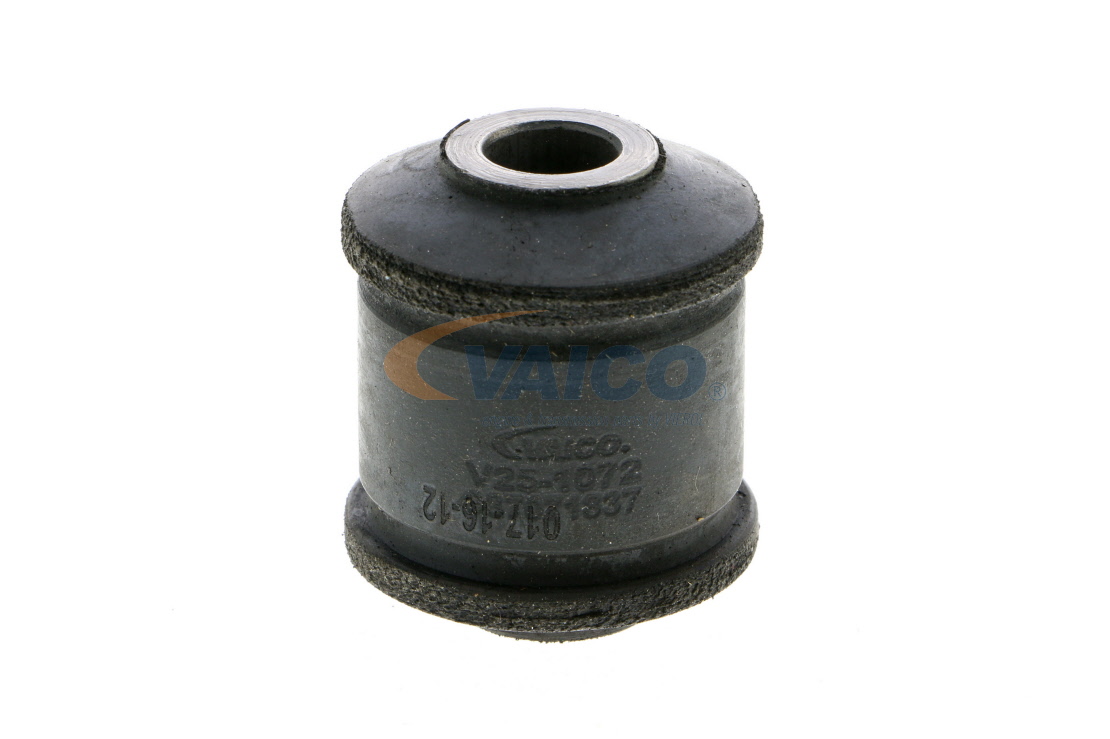 VAICO Upphängning, axelstomme V25-1072 V25-1072 VAICO axelupphängning FORD C-MAX