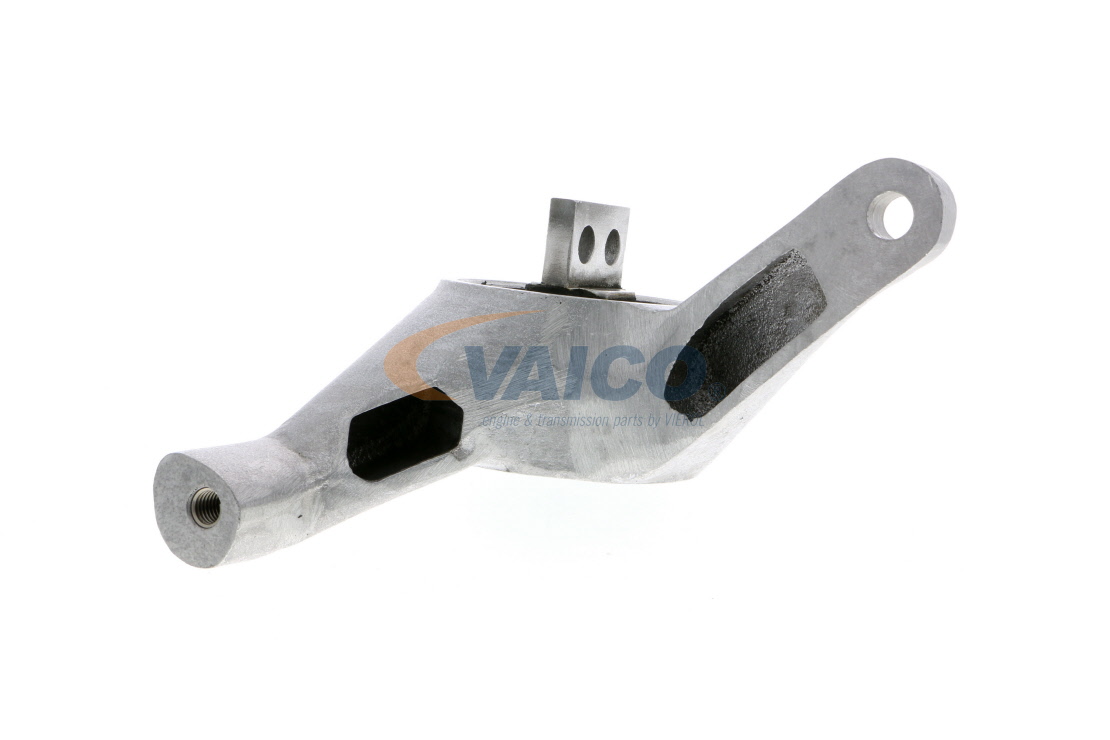 VAICO V25-1073 Kosten FORD Motorhalter Original