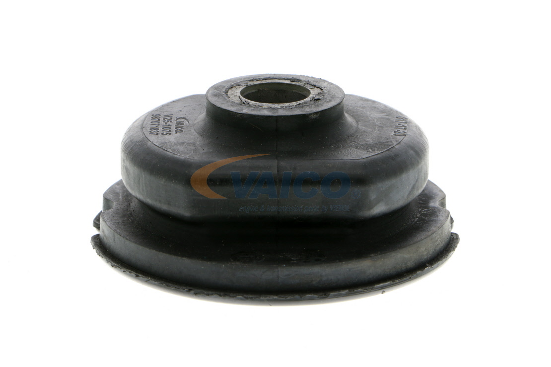 VAICO 1064946 Bukse, Lāgu atspere