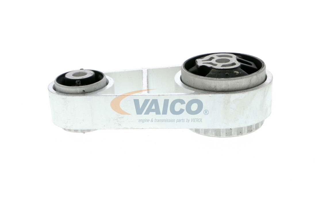 Ulożenie automatickej prevodovky V25-1101 VAICO 1 232 113 FORD