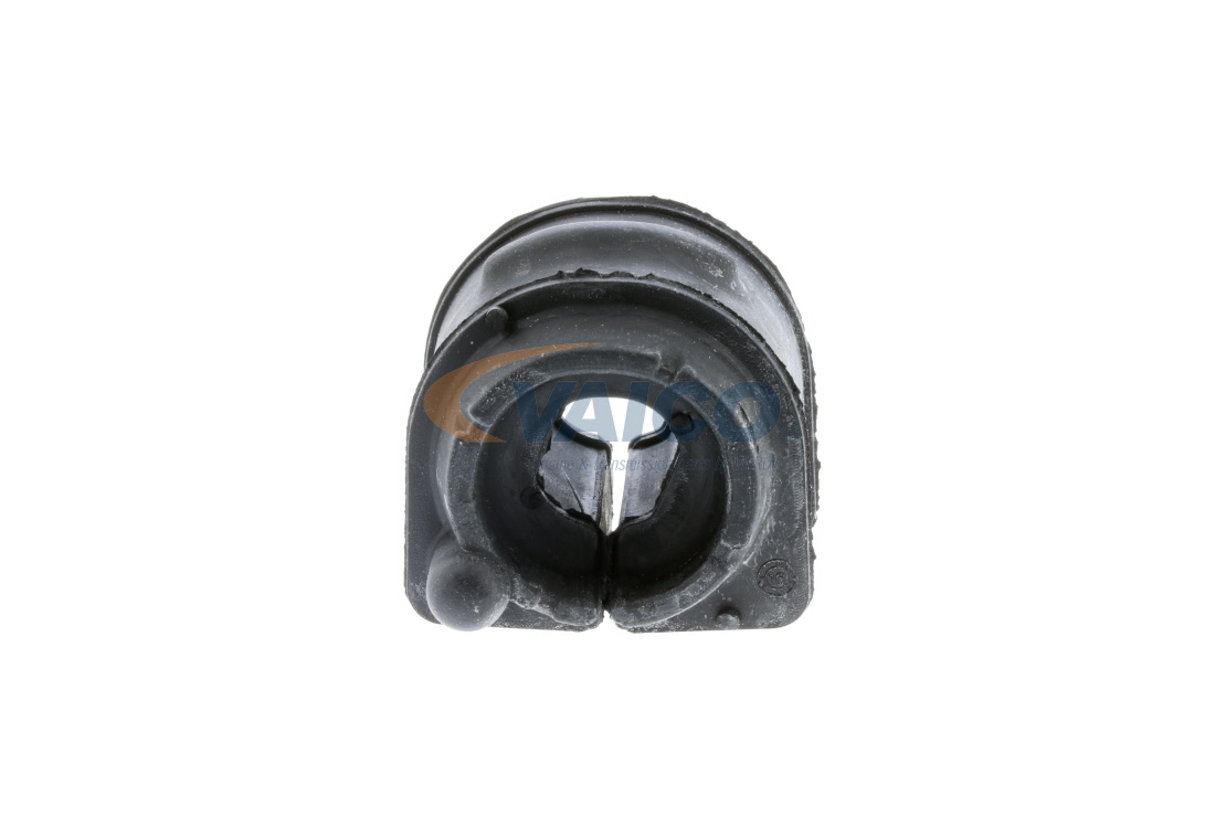VAICO V25-1103 Lagring, stabilisator