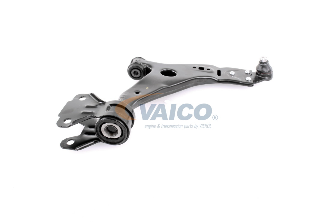 Spindelled V25-1109 VAICO CV613A4-23AAB MAZDA