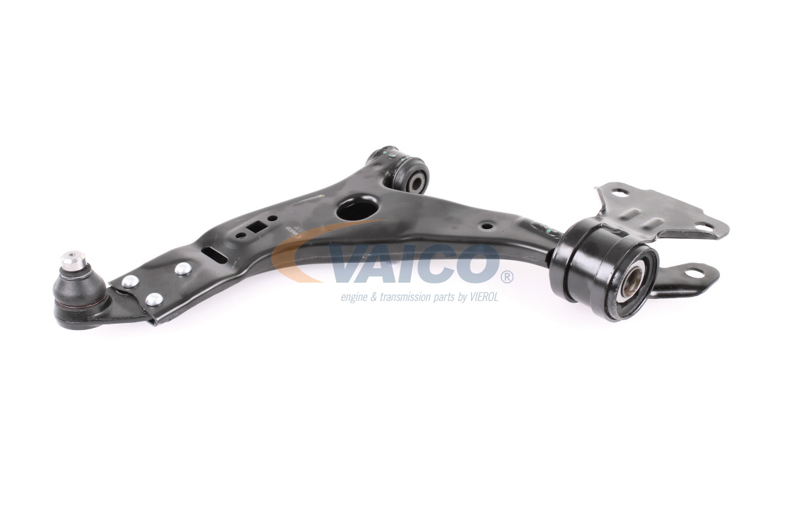 VAICO Querlenker V25-1110 Querlenker VAICO Ford TRANSIT CONNECT V25-1110