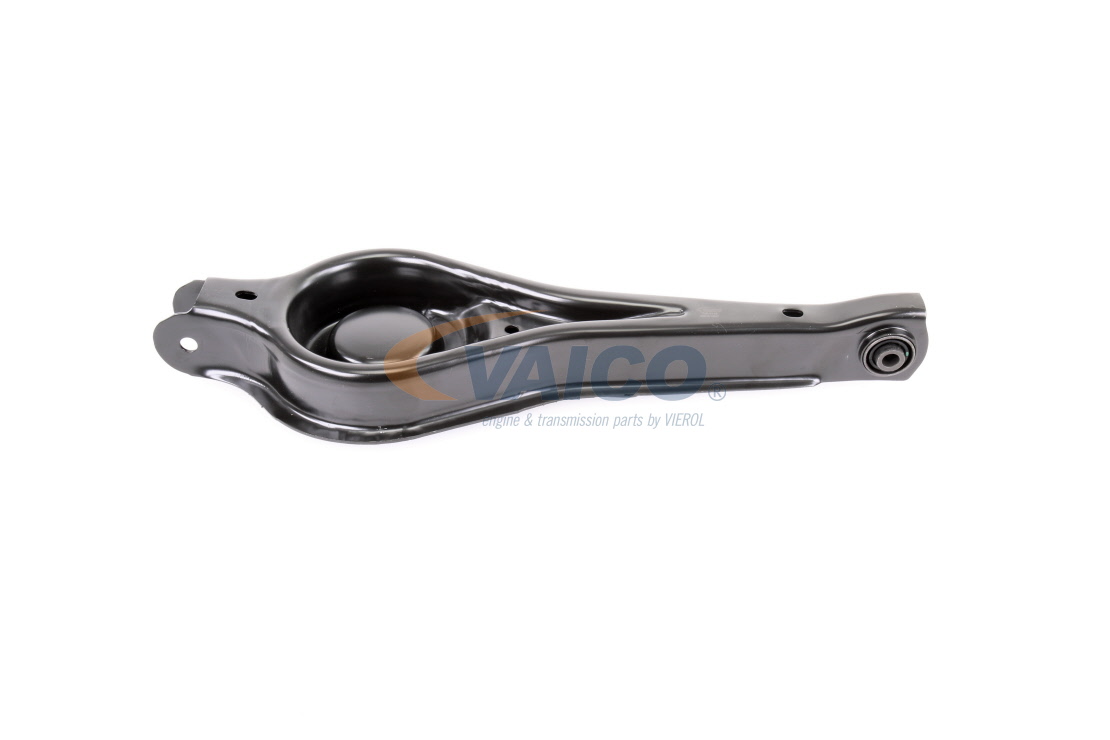 VAICO V25-1119 Ford Mondeo BWY alatukivarsi hinta