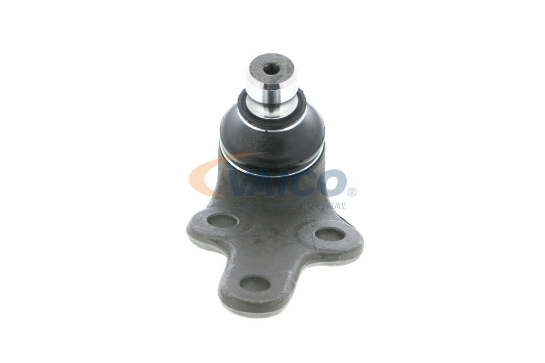 VAICO V25-1121 Pallonivel