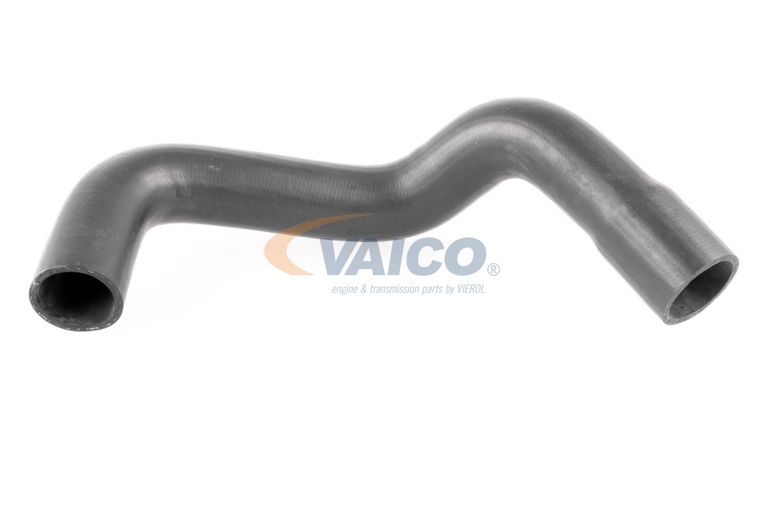 VAICO 1053453 Flessibile radiatore