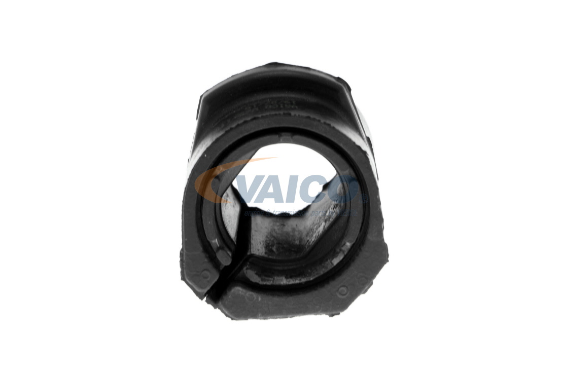 VAICO V25-1131 Silent bloc de barre stabilisatrice
