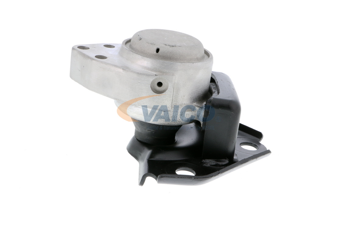 V25-1134 prix Support moteur FORD B-MAX VAICO