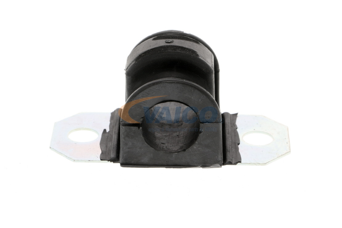 Ophæng, stabilisator V25-1135 VAICO 8V51 5484 AB MERCEDES-BENZ