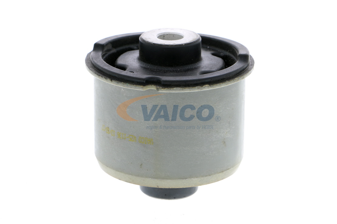 VAICO V25-1136 Έδραση, σώμα άξονα