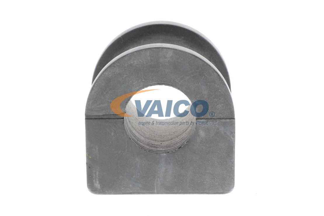 VAICO V25-1138 Apoio, barra estabilizadora