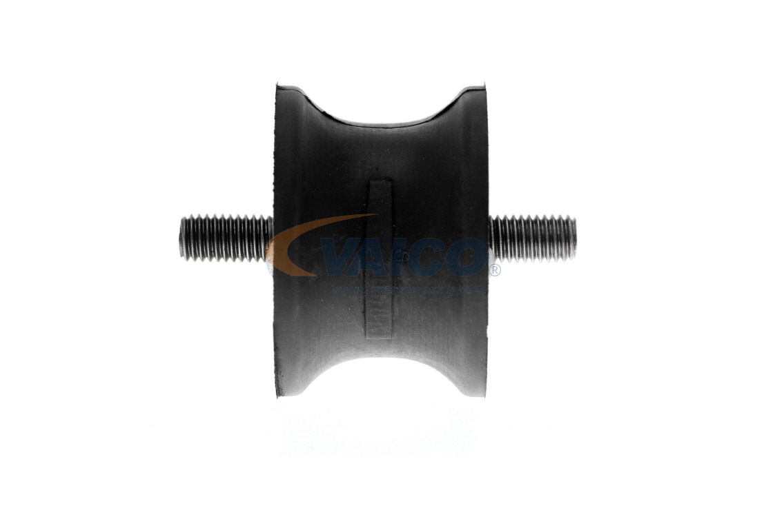 VAICO V25-1141 Motora spilvens Ford Transit Mk5 Minibus cena