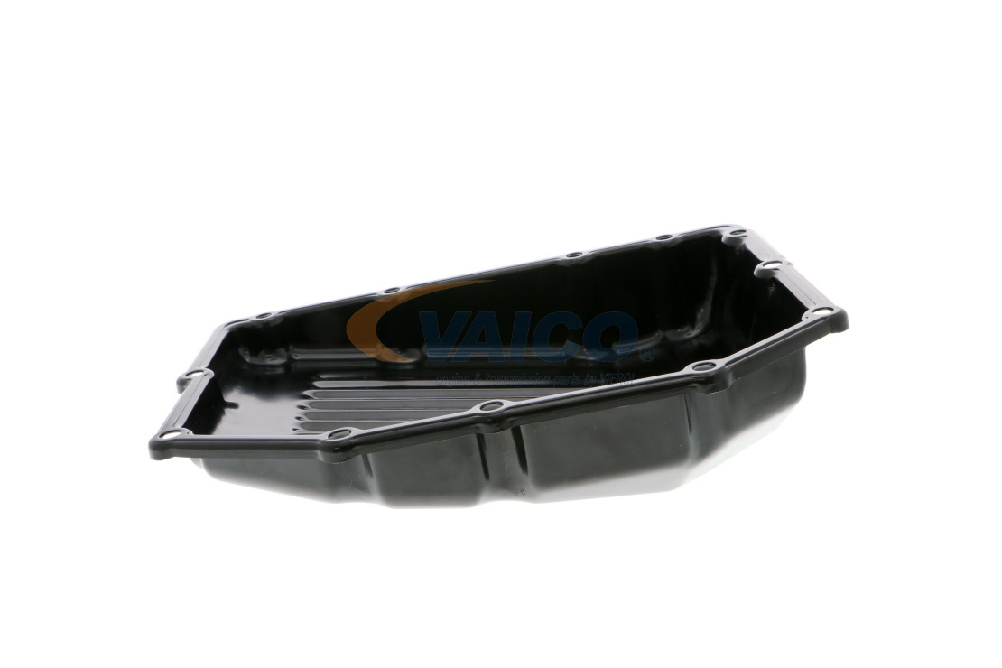 VAICO V25-1143 Carterpan automaat VOLVO V60 originele