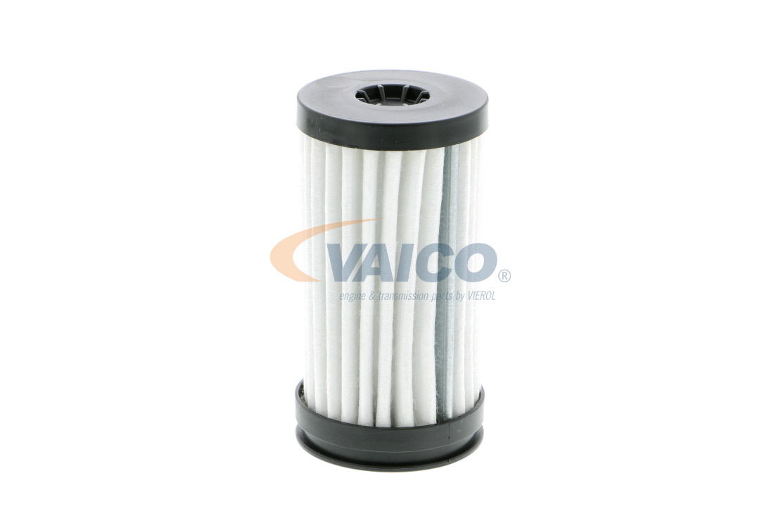 VAICO V25-1144 Automaat, filter FORD FOCUS 2003