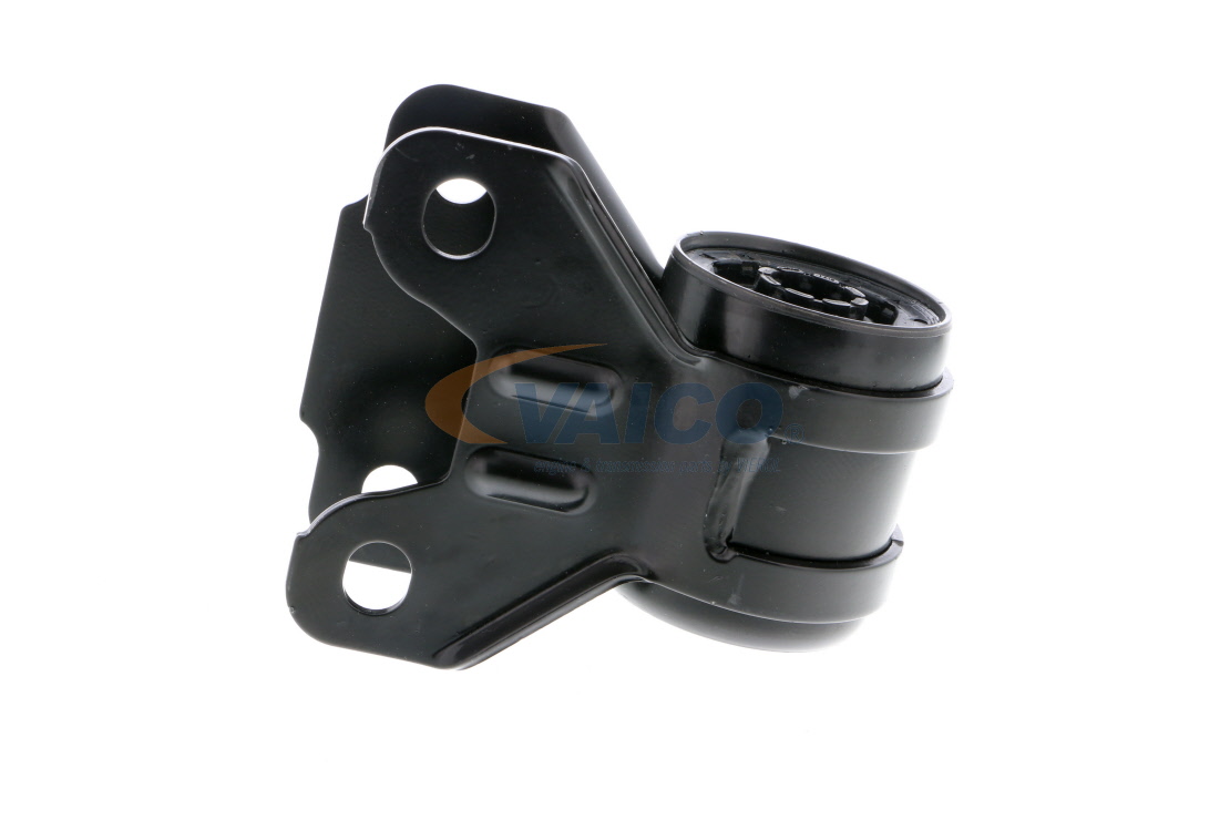 VAICO V25-1146 Silemblock Focus 3 precio