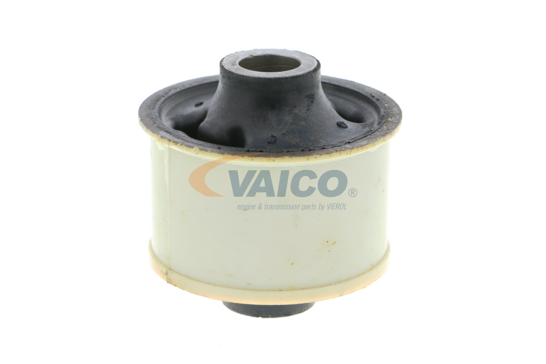 VAICO V25-1148 Silentblock de brazo de suspensión Ford Tourneo Custom Bus a un precio económico