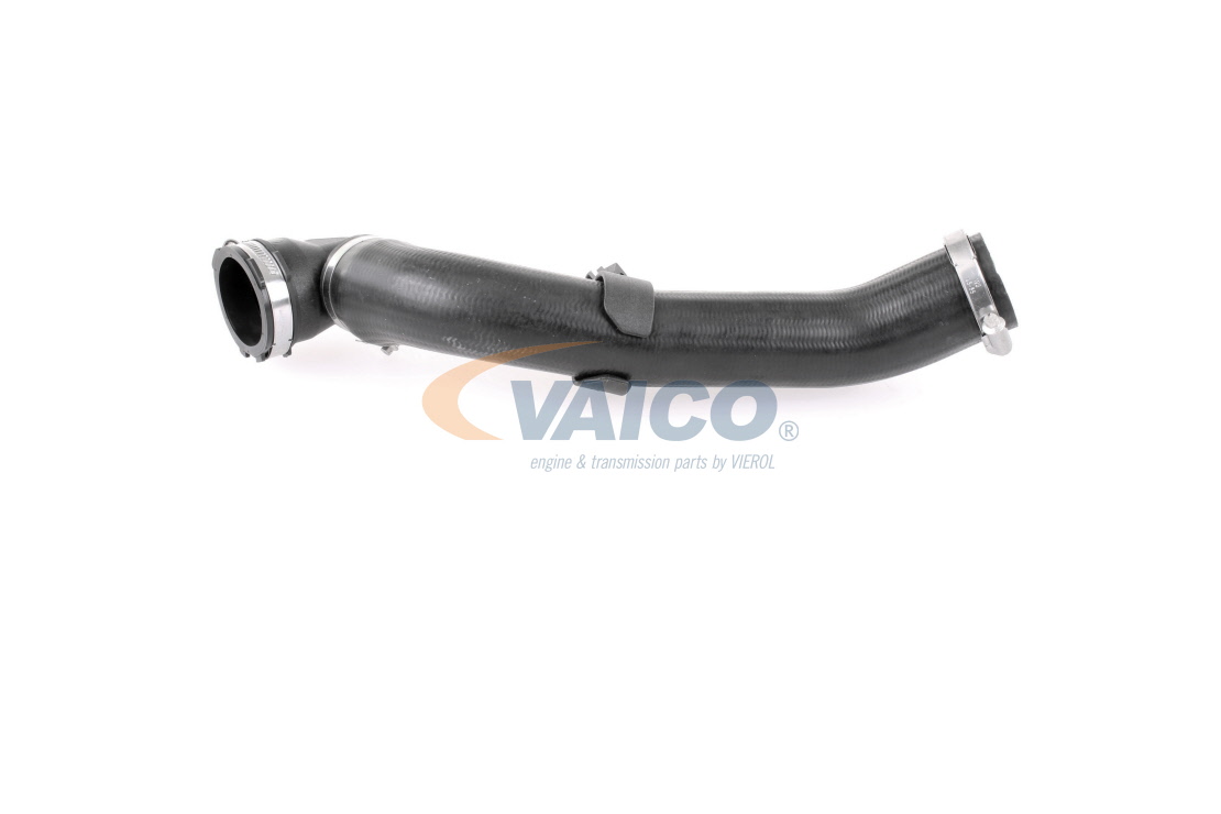 Ladeluftslange V25-1176 VAICO 13 37 786 FORD