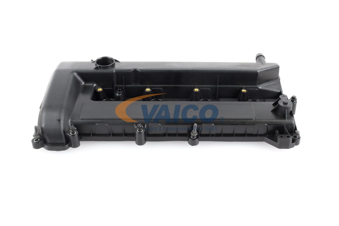 VAICO V25-1180 Tampa das válvulas