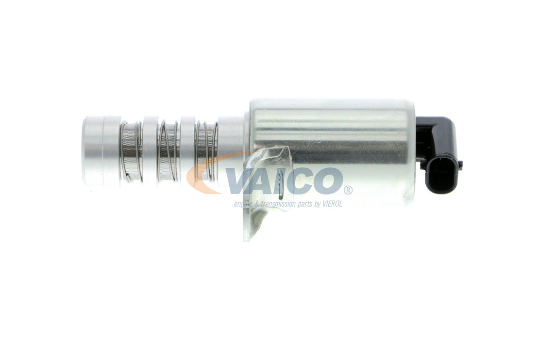 VAICO V25-1185 Électrovanne déphaseur
