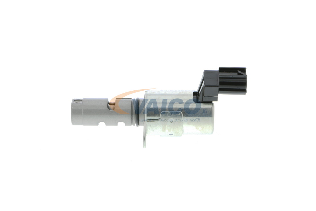 Steuerventil, Nockenwellenverstellung V25-1187 VAICO CN1Z 6M280 F Steuerventil, Nockenwellenverstellung V25-1187 VAICO CN1Z6M280F FORD